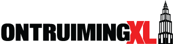 ONTRUIMINGXL_logo_gor