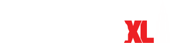 ONTRUIMINGXL_logo_gor_white